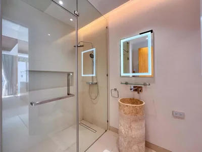 Modern 3BR Pool Villa near Laguna- Lux Pride 4 by Warm Plus – 写真 15